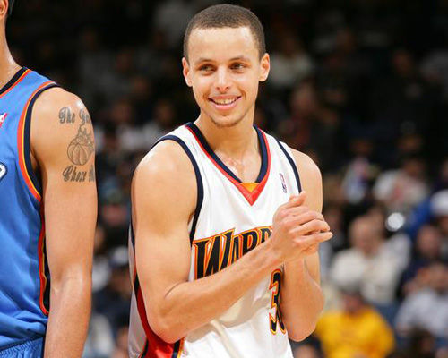 劳塔罗：我不在乎外界批评；有时间我会请全队吃烤肉（劳塔罗：无惧外界质疑，有空就请全队吃烧烤）