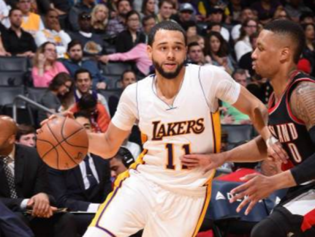 曼城德布劳内助攻斯特林得分（德布劳内妙传 斯特林为曼城破门）