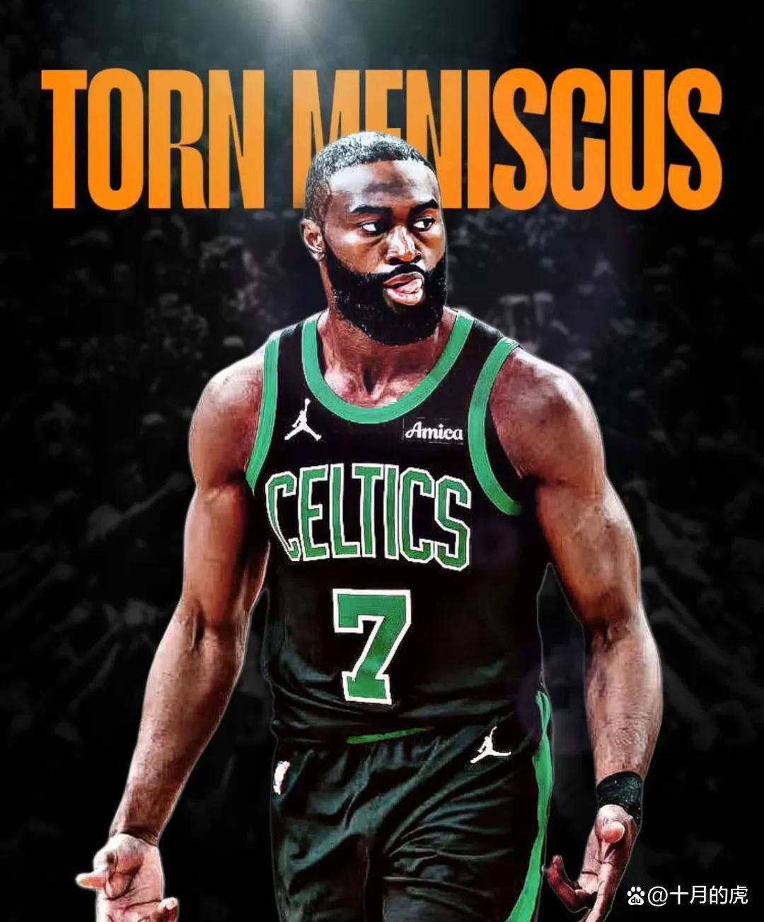 五大联赛年薪排名：哈兰德3170万欧居首，姆巴佩3130万欧第二（五大联赛球员年薪榜：哈兰德以3170万欧称王，姆巴佩以3130万欧居次）