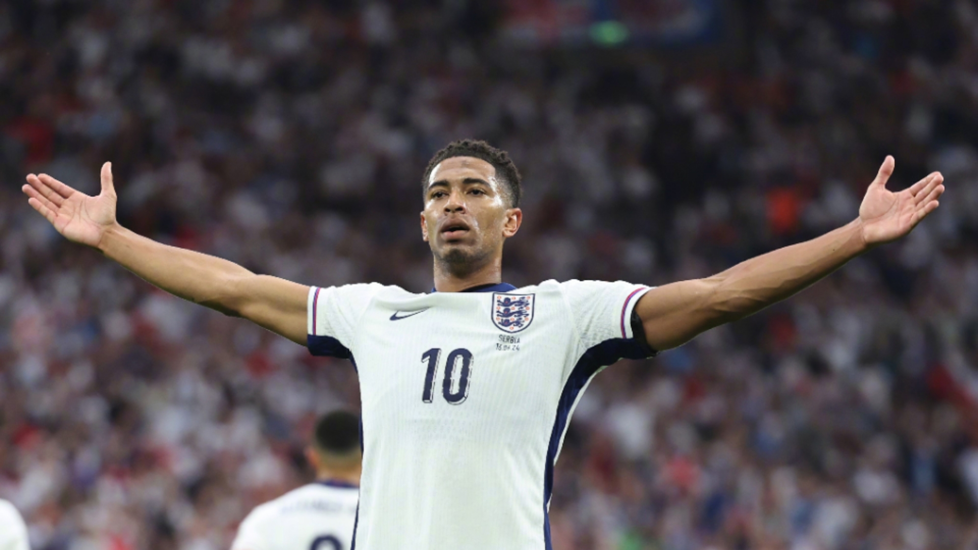 罗伯逊：红军当前受到批评是合理的，相信球队能够一洗颓势（罗伯逊：接受对利物浦的批评，坚信球队能尽快扭转颓势）