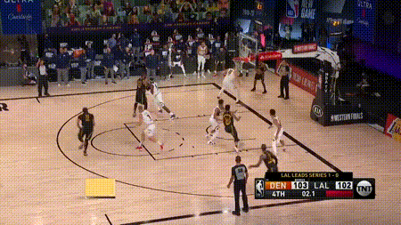 津门虎主帅于根伟积极引援奥乌苏，助力球队提升，期待其归化入籍，展现强大进攻实力，助球队稳定发展。（于根伟推动引进奥乌苏强化津门虎火力，盼其归化助球队稳步提升）