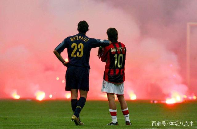 福登：这是最疯狂的比赛之一，之前错过机会后我渴望证明自己