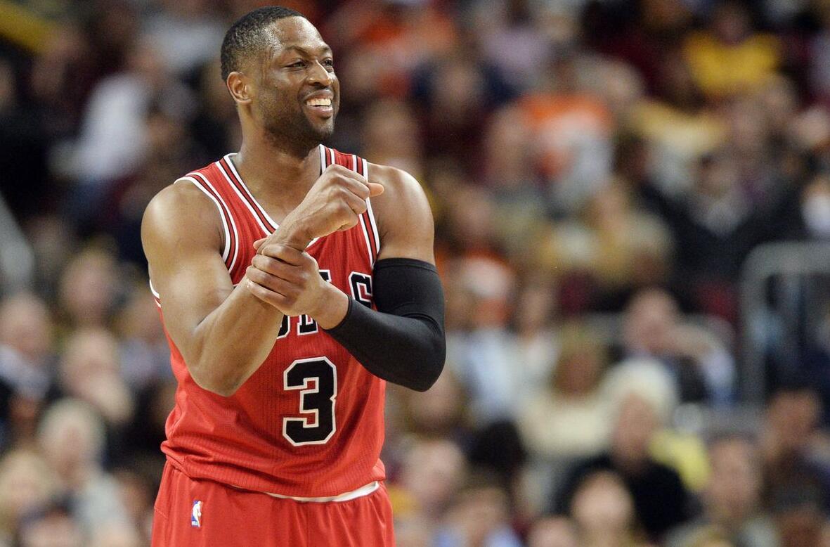 武切维奇28分平赛季最高，本赛季得分20+时公牛4胜1负（武切维奇28分追平赛季最高，公牛其得分20+时战绩4胜1负）