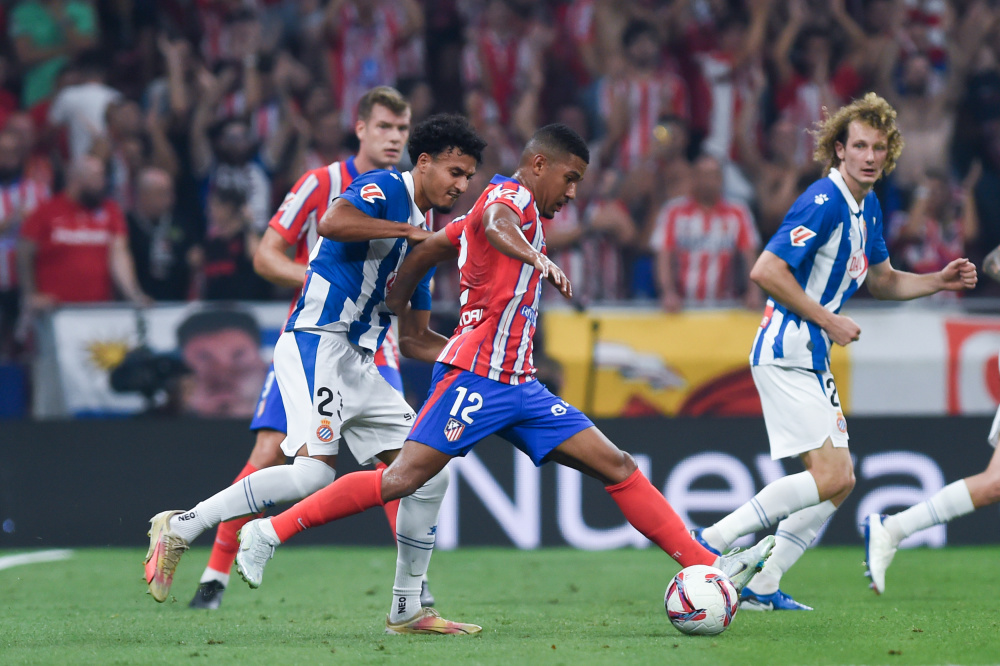 江苏省体育局：苏超冠军城市不会在江苏地图上放大三个字号（江苏省体育局：苏超冠军所在城市不会在江苏地图上上调三个字号）