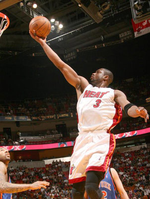 五大联赛最火球队（五大联赛最受欢迎球队）