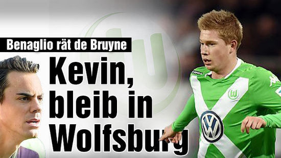 大连英博祝贺重庆铜梁龙冲超：祝愿贵俱乐部在中超再创佳绩（大连英博贺重庆铜梁龙冲超，预祝中超赛场再创佳绩）