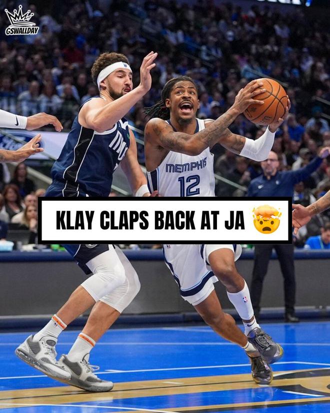 助攻榜变化引热议（助攻榜变动掀热议）