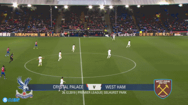 博洛尼亚vs尤文图斯首发：伊尔迪兹、麦肯尼先发（博洛尼亚战尤文首发出炉：伊尔迪兹、麦肯尼进入先发阵容）