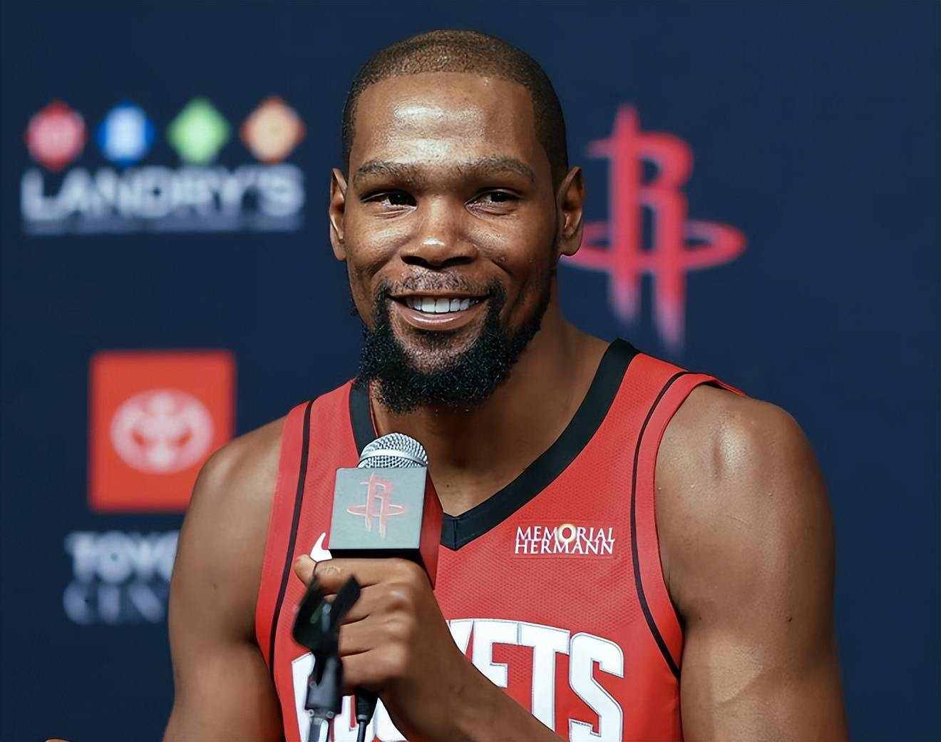 欧冠不敌圣吉罗斯，加拉塔萨雷连续33场主场不败被终结（欧冠负于圣吉罗斯，加拉塔萨雷33场主场不败纪录告破）