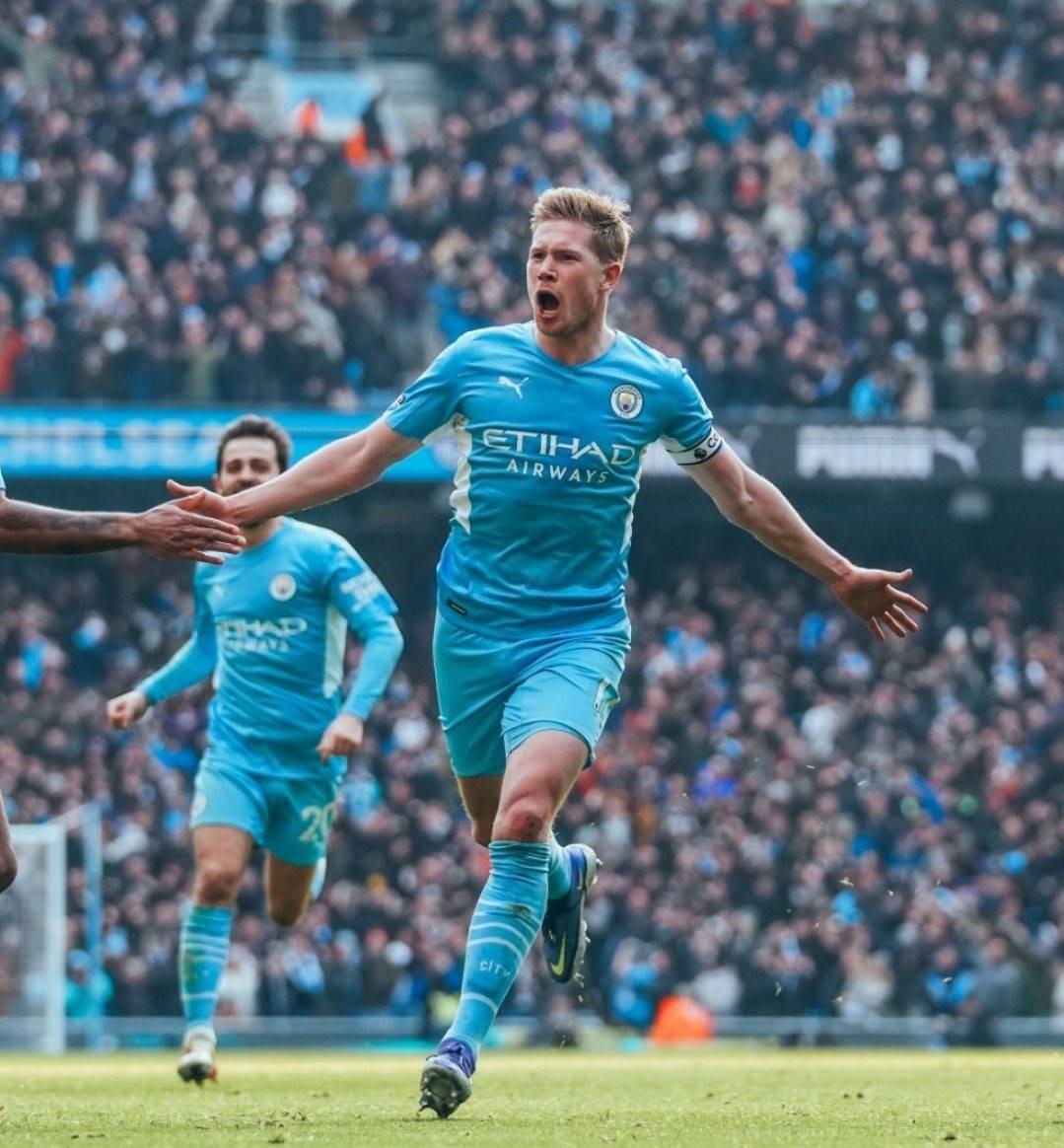 弗拉霍维奇在尤文前20场欧冠打入9球，仅次于C罗和伊瓜因（弗拉霍维奇欧冠为尤文前20场斩获9球，仅逊C罗与伊瓜因）