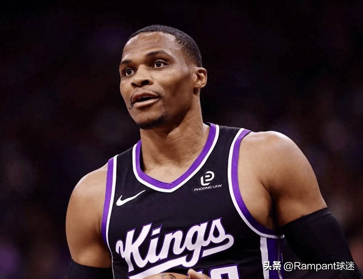 你希望你的俱乐部在英女超一月份的转会窗口签下哪位球员？（英女超一月转会窗，你最想俱乐部签下哪名球员？）