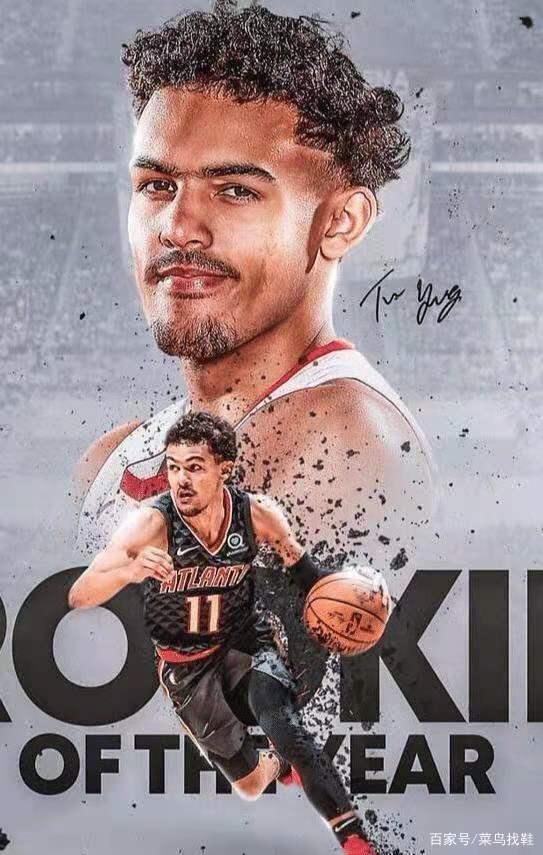 斯潘塞爆发，勇士捡到宝了！NBA真不缺机会，杨瀚森太幸运了（斯潘塞火力全开，勇士捡漏成功！NBA机遇遍地，杨瀚森实在太走运）