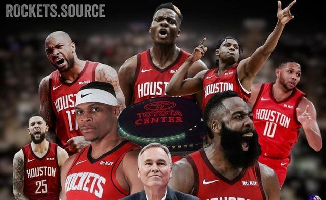 韩法院：孙兴慜前女友杨某因敲诈勒索孙兴慜被判4年有期徒刑（韩国法院：因敲诈勒索孙兴慜，前女友杨某获刑4年）