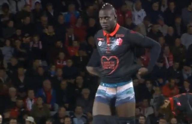 苏比门迪：我们在压迫和盯人方面要改进，表现不佳时也能抗住（苏比门迪：压迫与盯人需加强，状态不佳也要顶住）