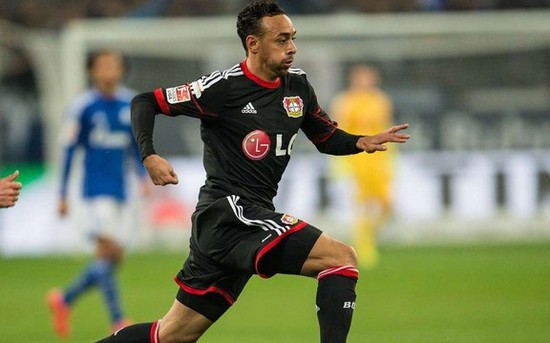 凯文-麦卡利斯特：当然想参加世界杯，阿根廷右后卫竞争很激烈