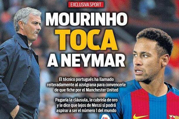 意甲三分制时代以来，米兰前14轮拿超过30分最终都排名前三（三分制以来，米兰首14轮拿到30+分的赛季最终均跻身前三）