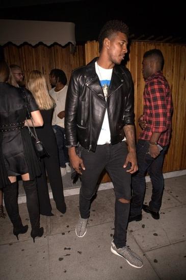 意大利杯18决赛：米兰客场1-0惜败拉齐奥遗憾出局（意大利杯1／8决赛：米兰客场0-1不敌拉齐奥，无缘晋级）