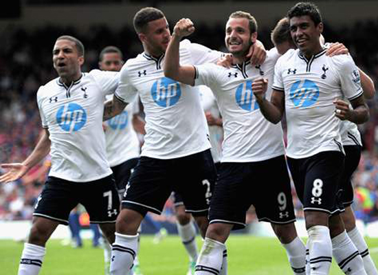 齐沃：欧冠输给马竞后，我一口气连抽了三根烟（齐沃坦言：欧冠负于马竞后我曾连抽三支烟）