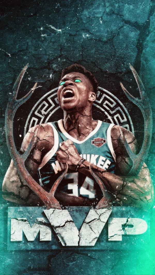 多点开花！约基奇&穆雷&小哈达威半场合砍48分（火力全开！约基奇、穆雷与小哈达威半场合计拿下48分）