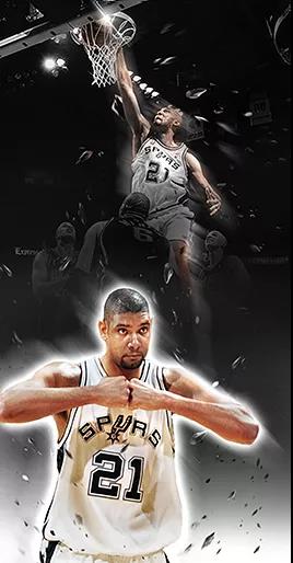 雪藏萨拉赫激活两大亿元先生，伊萨克处子球，利物浦2-0终结3连败（萨拉赫轮休两大亿元强援发威，伊萨克首球建功，利物浦2-0止住三连败）