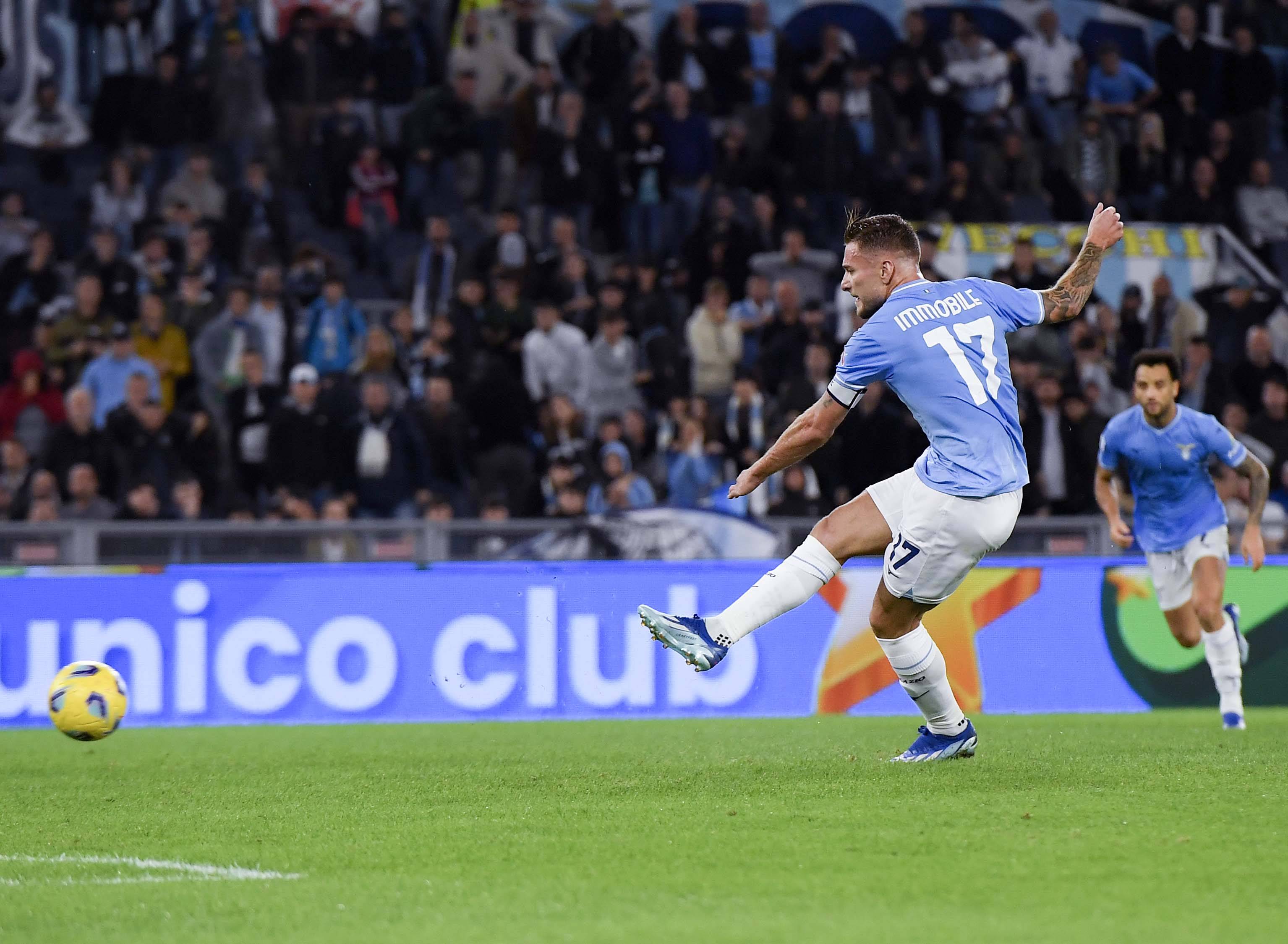 世界杯运气成分是否被高估？（世界杯中的运气因素是否被夸大？）