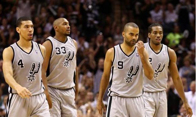 图片报：拜仁的球探考察了达伽马19岁的巴西边锋拉扬（图片报：拜仁派球探考察瓦斯科达伽马19岁巴西翼锋拉扬）