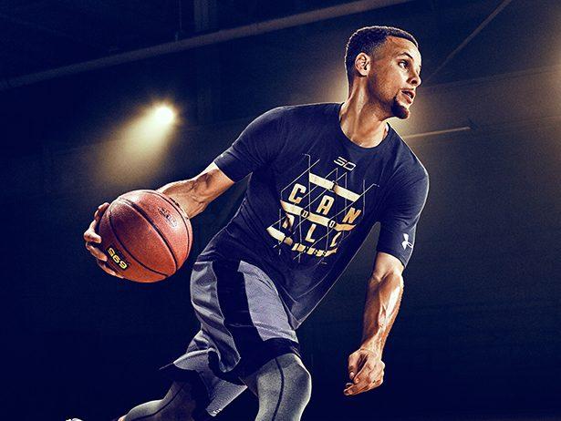 国际足球与篮球赛事2025–2026赛程公布（2025-2026赛季国际足球与篮球赛程正式发布）