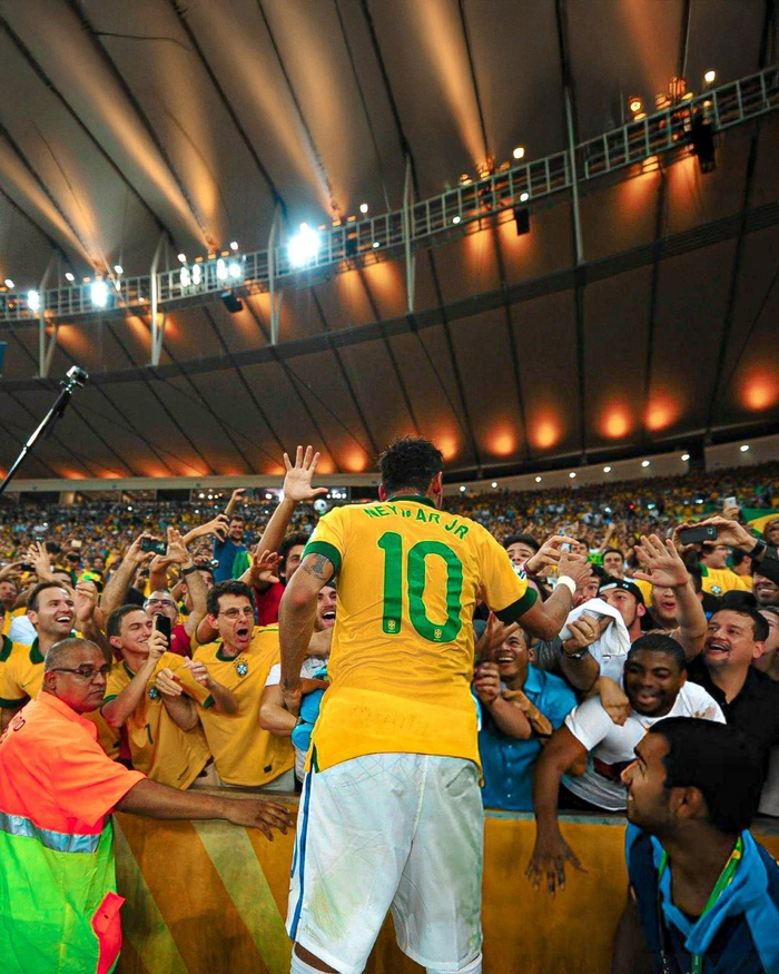 让二追三，米兰终结客战都灵四场不胜&三连败（先丢两球连进三球，米兰客场对都灵终结四场不胜并止三连败）