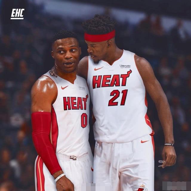 久保建英：赢巴西后俱乐部队友开玩笑问我赢球是不是纯属意外（久保建英：战胜巴西后，俱乐部队友打趣问这场胜利是否只是偶然）