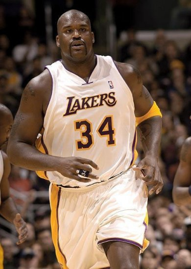 防守端的噪音太大了（防守端噪声过大）