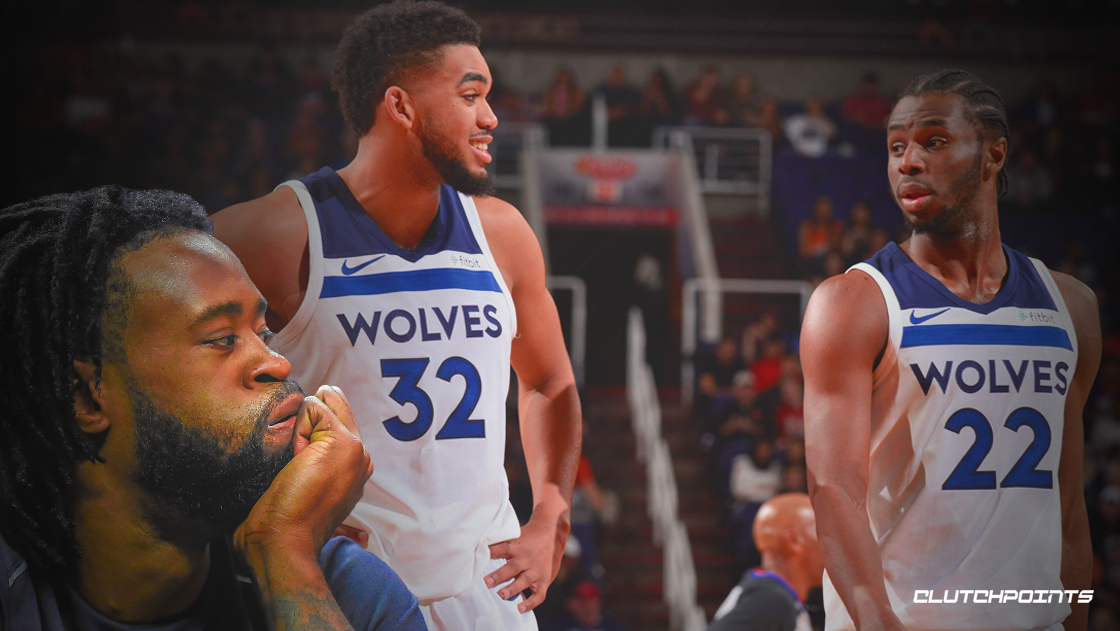 记者：皇马更衣室很团结，球员私下进行了交流以保持竞技表现（记者称皇马队内氛围融洽，球员私下沟通以维持竞技状态）