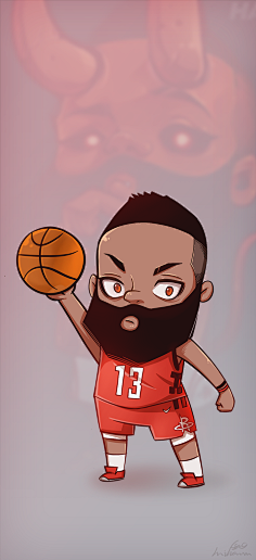 C罗说世界杯不重要惹争议？我觉得没问题！（C罗称世界杯没那么重要引发热议？我认为并无不妥！）