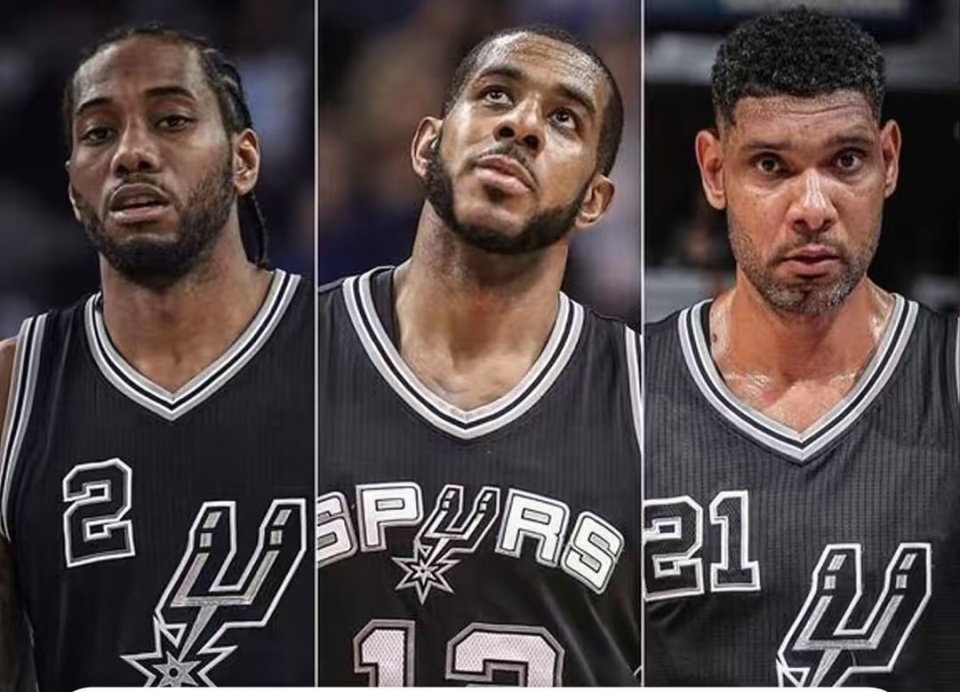 足协官方：征集2026中国之队国际赛事承办赛区（中国足协启动2026年中国之队国际赛事承办赛区征集）