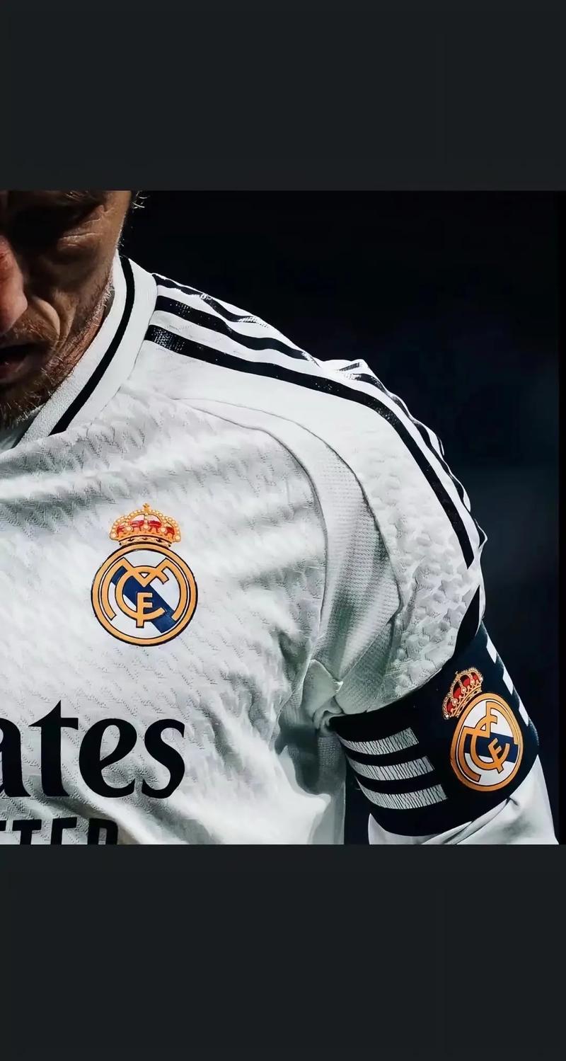 马科斯-阿隆索：祖父说迪斯蒂法诺比梅西出色，时代标准不同（马科斯-阿隆索：祖父称迪斯蒂法诺胜过梅西，各时代评判标准不同）