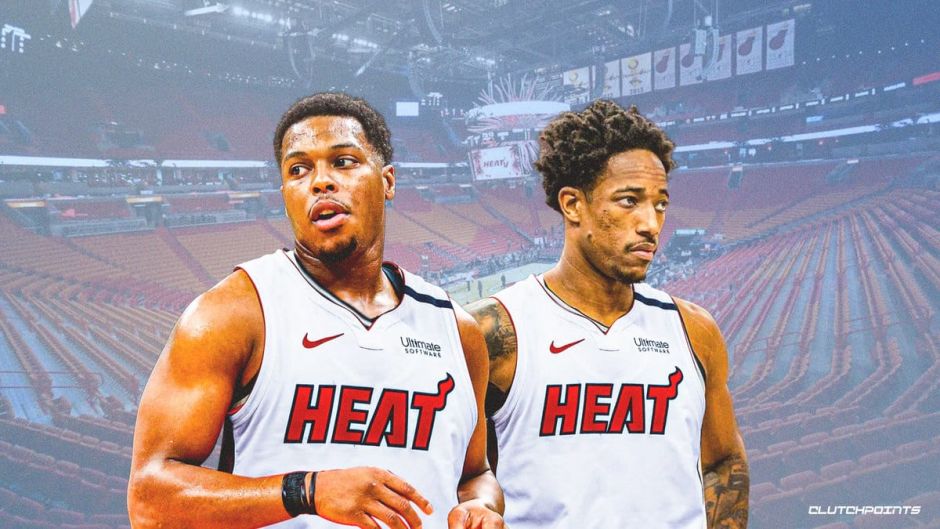 凯尔特人vs活塞前瞻：康宁汉姆状态火热，活塞力争14连胜（凯尔特人VS活塞前瞻：康宁汉姆火热，底特律冲击14连胜）