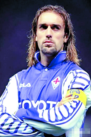 孙捷：我们在往好的方向发展，感谢球迷的支持（孙捷：球队正走向更好，感谢球迷一路支持）