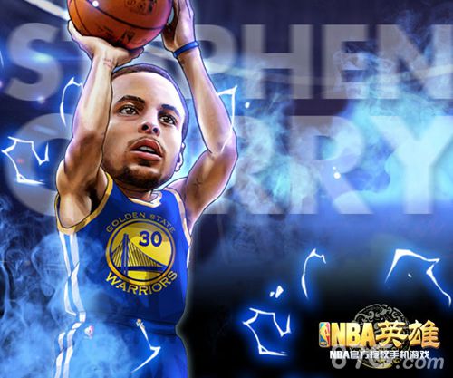 造乌龙+红牌，库库雷利亚当选切尔西vs巴萨全场最佳球员（逼出乌龙又造红牌，库库雷利亚荣膺切尔西战巴萨全场最佳）