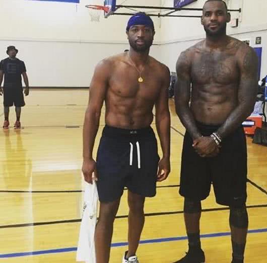 CBA：福建男篮最后一节绝杀北控（CBA：福建队末节读秒绝杀北控）