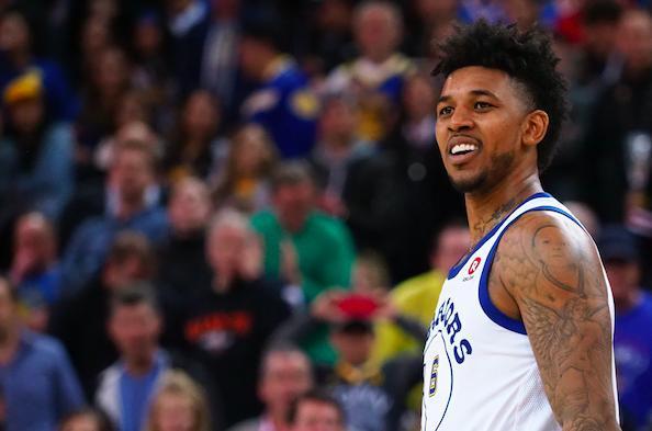 历史第三年轻！申京达成又一里程碑，仅次于詹姆斯&字母哥（史上第3年轻！申京再添里程碑，仅次詹姆斯与字母哥）