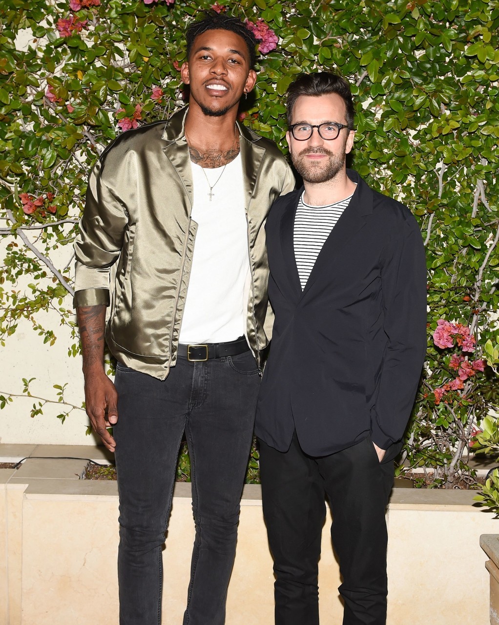 弗拉霍维奇面临长时间休战，意媒：尤文正在关注吉拉西（弗拉霍维奇恐将长期缺阵，意媒称尤文瞄准吉拉西）