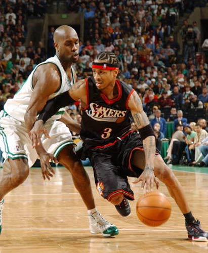 海港战武里南联海报：以物理试卷为背景，解“南”题（海港迎战武里南联海报：物理试卷背景，攻克“南”题）