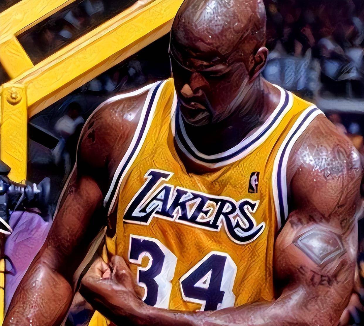 比之前延迟7天，国际足联同意12月15日前放行非洲杯参赛球员（国际足联将非洲杯参赛球员放行时间延后7天至12月15日）