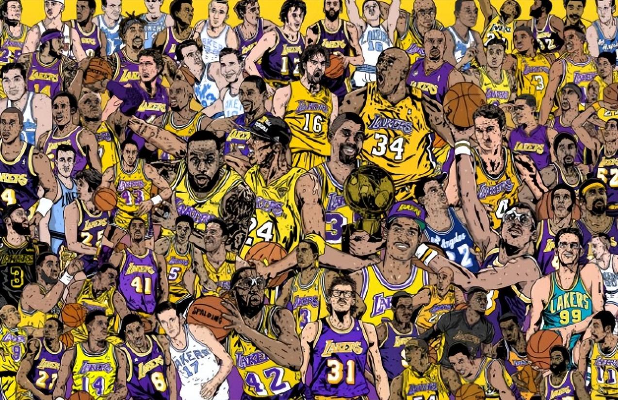 卡比对阵凯拉特数据：多次挥霍良机，上演史诗级空门不进（卡比战凯拉特数据：屡失良机，空门失手堪称经典）