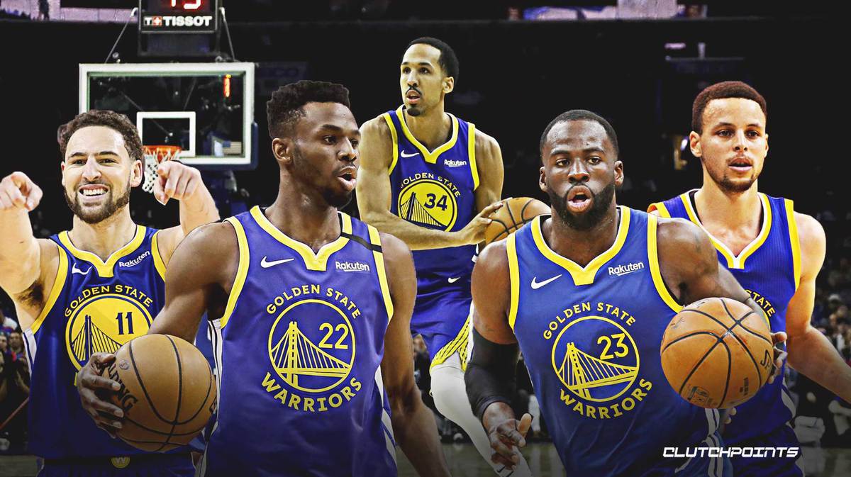 公牛不敌步行者遭遇三连败，赛季开局5胜0负但随后仅4胜10负（公牛不敌步行者吞三连败，开局5连胜后仅4胜10负）