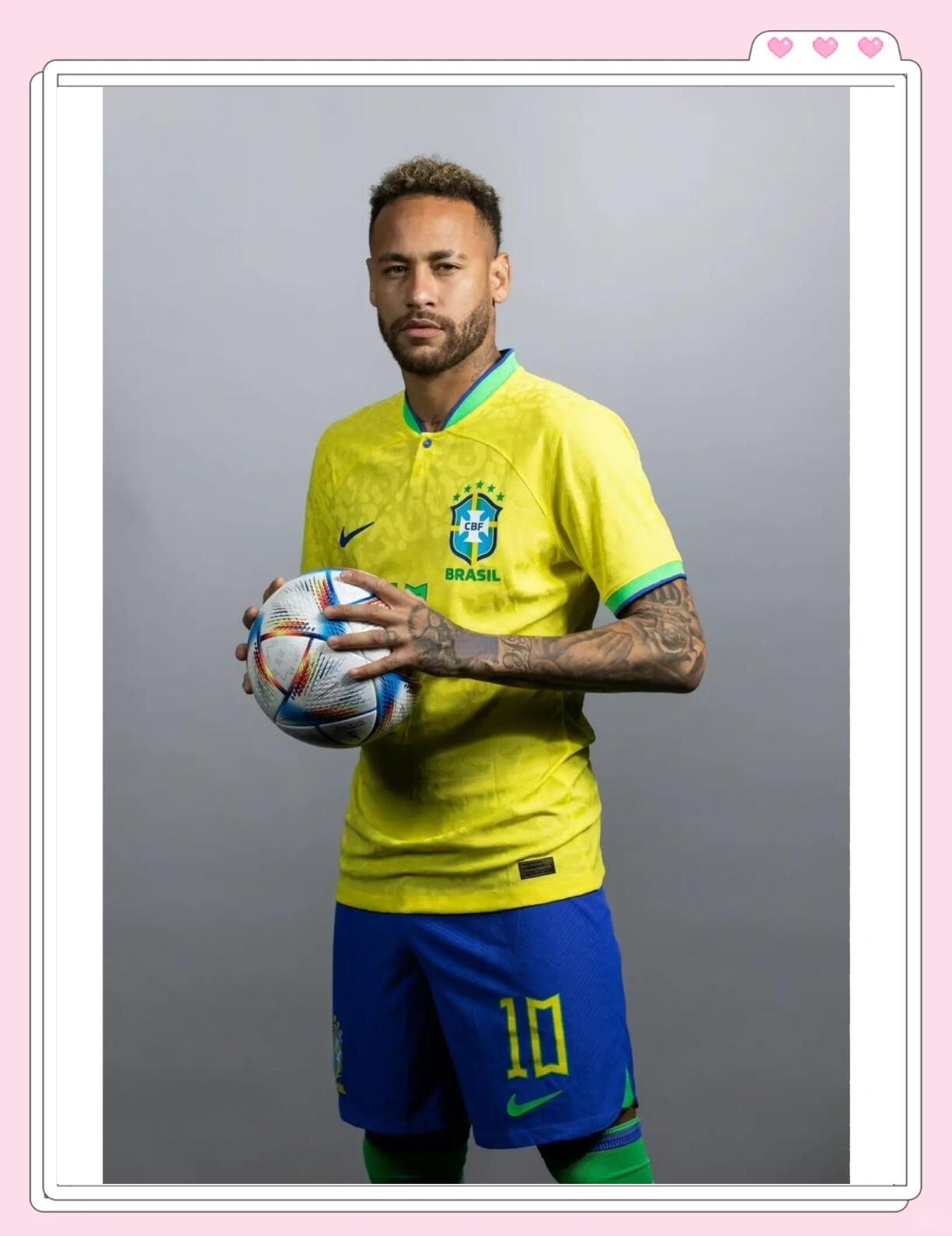 泰晤士：英超出台新规，勒令俱乐部涉违规调查须即刻保存证据