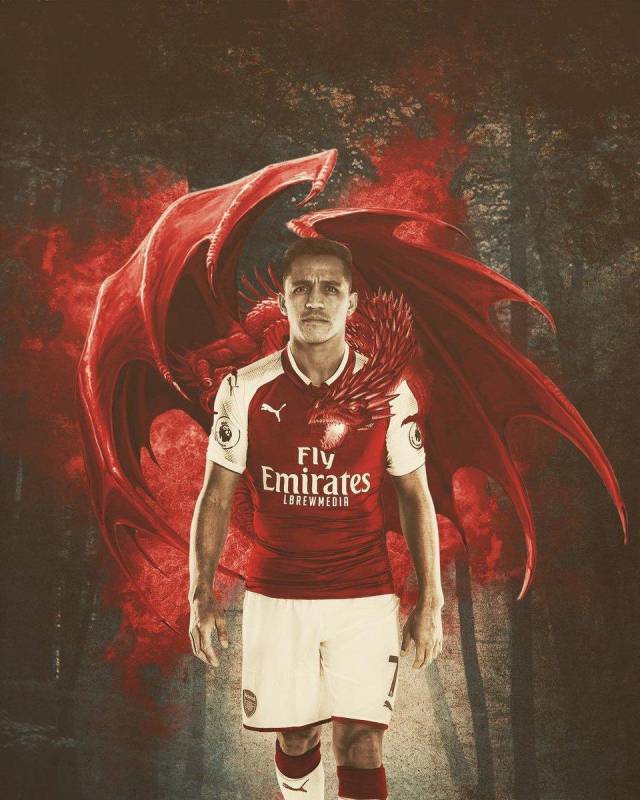 中超球队锁定两名外援目标，谈判进入深入阶段（中超球队两名外援目标已明确，谈判已进入深入阶段）