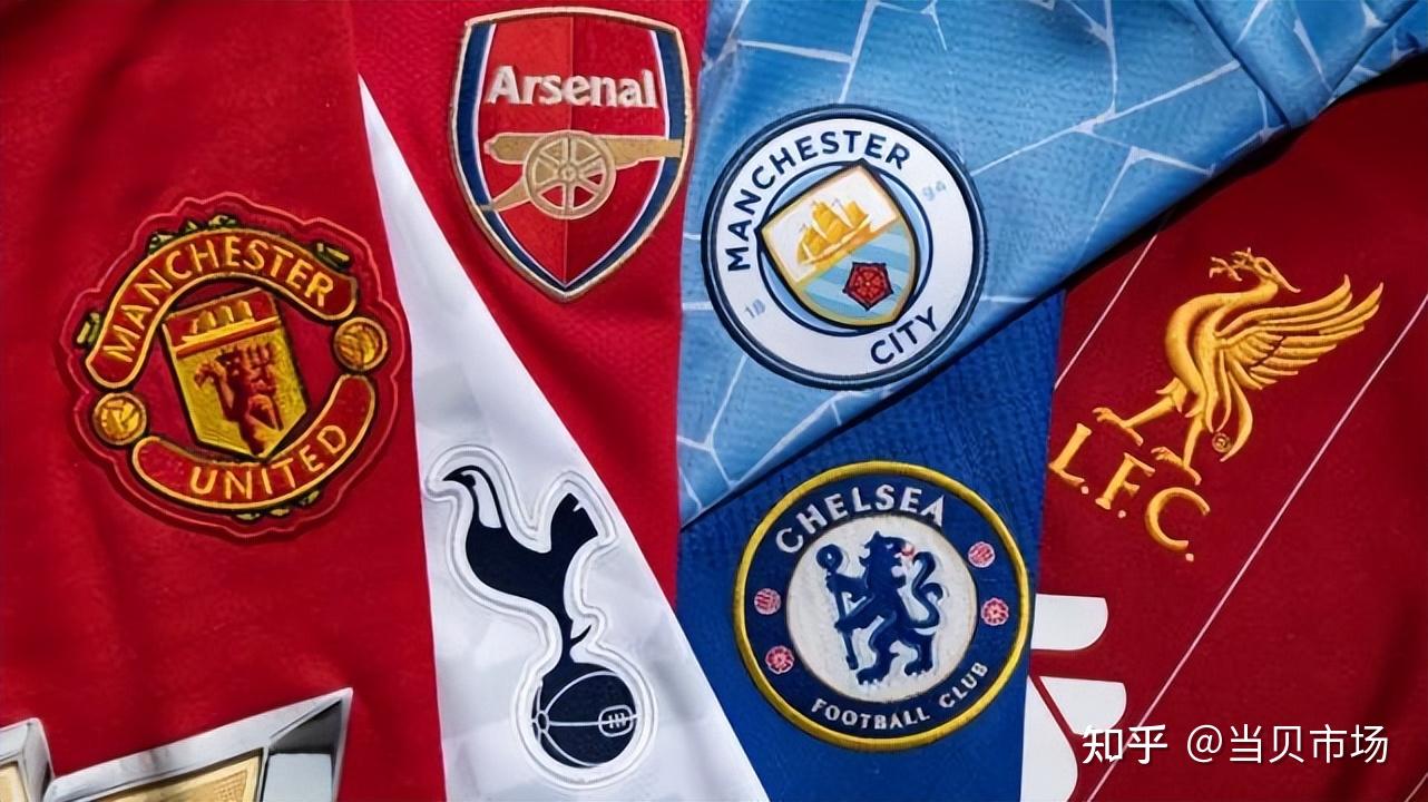 法比奥：足协杯路上每场球都不容易，面对河南要做好200%准备（法比奥：足协杯无轻松之战，战河南须做足200%准备）