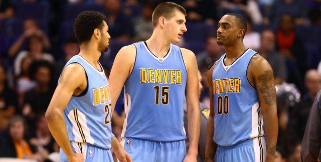 亚马尔：世界杯西班牙会夺冠吗？是的；我最听我妈妈的话（亚马尔：坚信西班牙将夺冠，我最听妈妈的话）