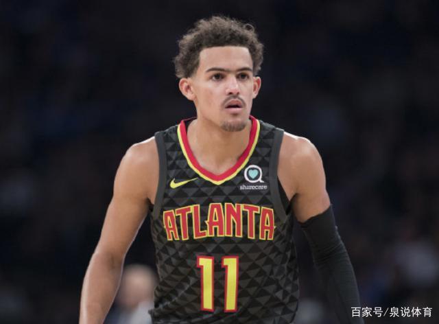 意甲劲旅末分钟遭绝杀，主帅怒斥裁判（意甲强队补时遭绝杀，主帅怒批裁判）