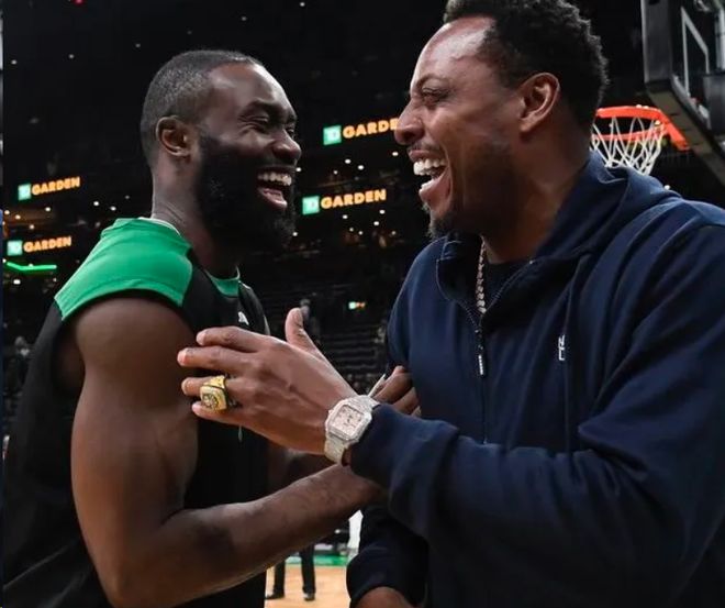 坎比亚索：我经常看枪手比赛；“三维球员”的说法是在表扬我（坎比亚索：常看阿森纳比赛，“三维球员”是对我的肯定）